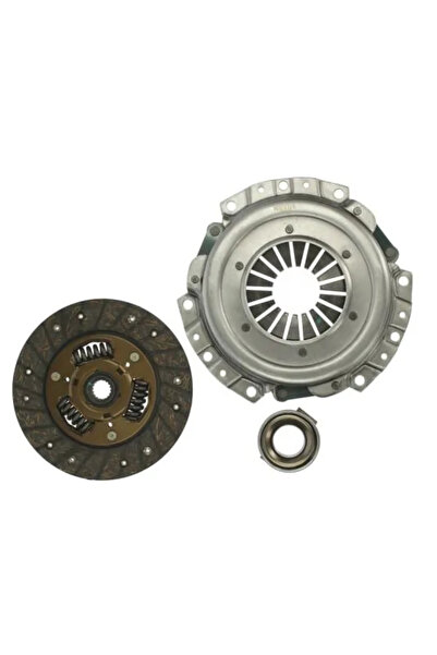 NEXUS Set Ambreiaj Chevrolet Spark Daewoo Matiz/Tico