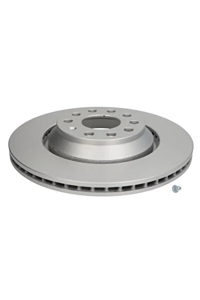 Abe Disc Frana Puntea Spate Audi A3 Skoda Superb 2