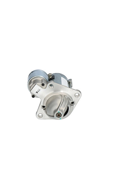 VALEO Starter Ford C-Max 2/Fiesta 5/Fiesta 6 Ford Australia Focus 2001-2022