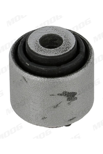 Airmatic Suport Trapez Ford Focus 4