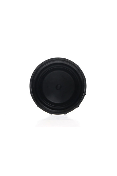 MAHLE Buson Vas Expansiune Daf Cf 85/Xf 105/Xf 95