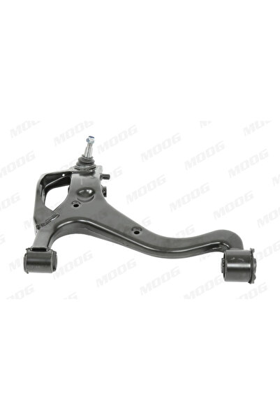 Airmatic Brat Suspensie Roata Land Rover Discovery 3/Discovery 4
