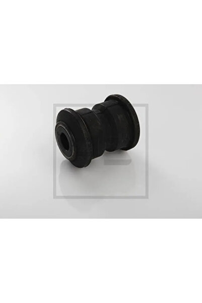 PE AUTOMOTIVE Втулка за пружина Mercedes-Benz Atego