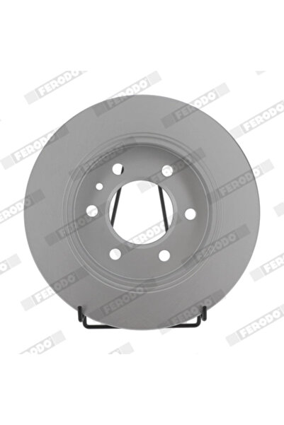 FERODO Disc Frana Mercedes-Benz Sprinter 3,5-T Tourer Bus/Sprinter 3,5-T Caro...