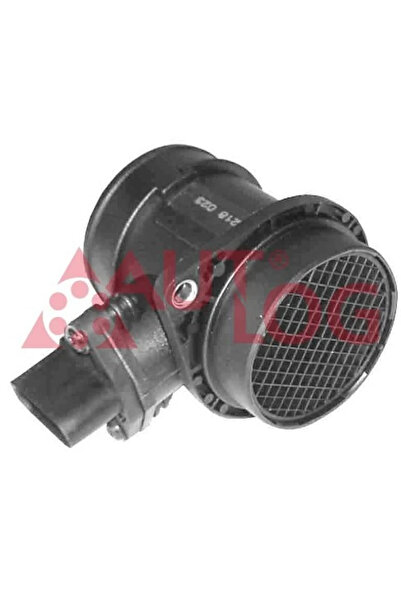 AUTLOG Senzor Debit Aer Audi A3/Tt Vw Golf 3/Golf 4