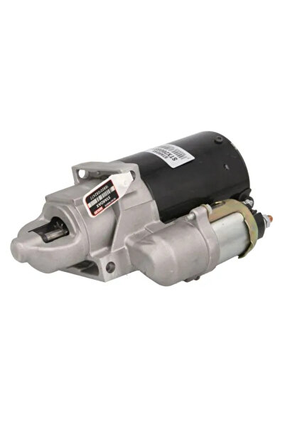 STARDAX Стартер за Chevrolet Blazer S10