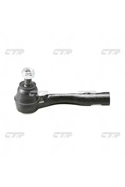 CTR Cap De Bara Axa Fata Stanga Lexus Is 1/Is Sportcross Toyota Altezza/Crown