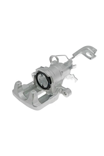 Abe Etrier Frana Axa Spate Dreapta Ds Ds 3 Honda Accord 6/Accord 7