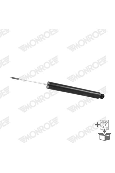 MONROE Amortizor Bmw X3