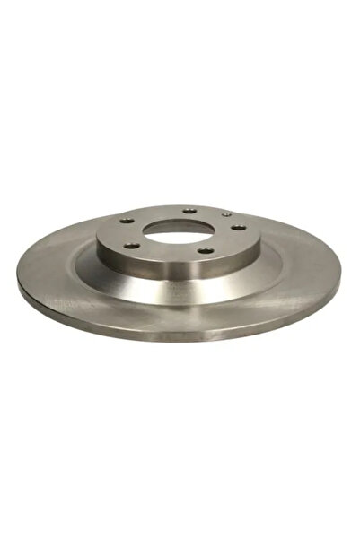 Abe Disc Frana Puntea Spate Mazda Cx-30/Cx-5/Mx-30