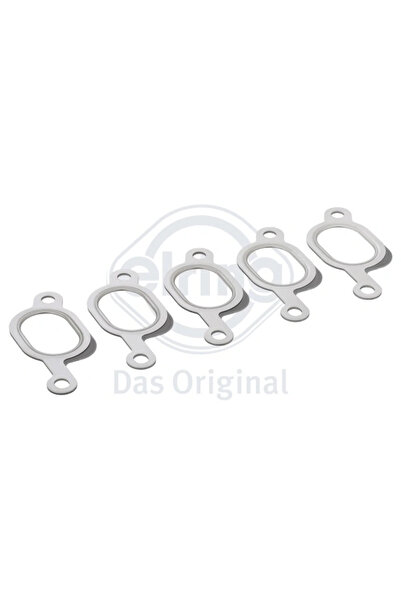 ELRING Set Garnituri Galerie Evacuare Renault Safrane 2 Volvo 850/C70 1/S70