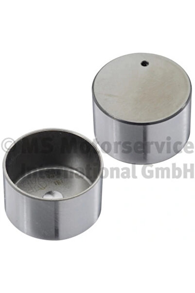 Kolbenschmidt Culbutor Supapa Partea De Admisie Dacia Dokker Microbus/Duster/...