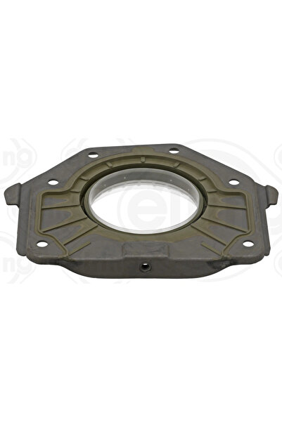 ELRING Simering Arbore Cotit Abarth 500 / 595 / 695/500C / 595C / 695C/Punto ...