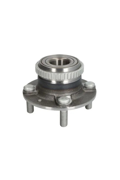 BTA Set Rulment Roata Dreapta Kia Sephia/Shuma 1/Shuma 2