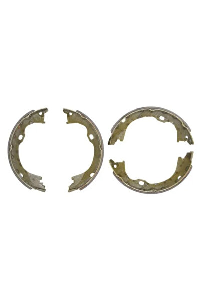 Abe Set Saboti Frana Frana De Mana Puntea Spate Dodge Nitro Jeep Cherokee/Gla...