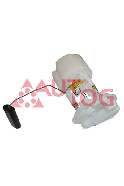 AUTLOG Sistem Alimentare Cu Combustibil Renault Clio 2