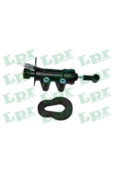 LPR Pompa Centrala Ambreiaj Audi A6 Allroad C6/A6 C6