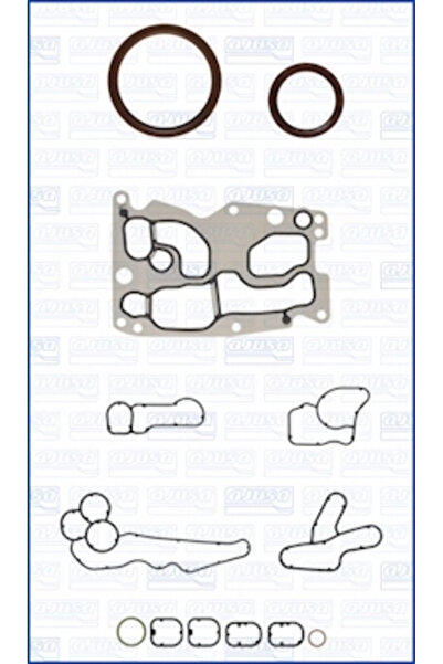 Ajusa Set Garnituri Carter Bmw 1/3/5 Mini Mini