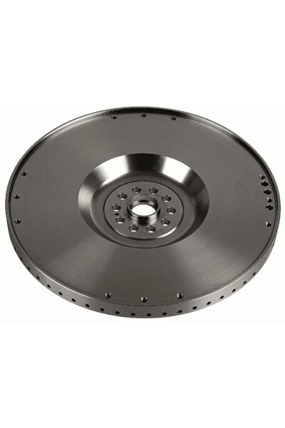 SACHS Volanta Volvo Fl 3