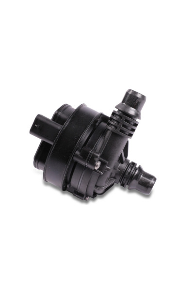 HEPU Pompa De Apa Instalatia De Incalzire Independenta Mercedes-Benz C-Class/...