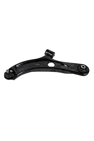 CTR Lower Left Wheel Suspension Arm Suzuki Splash/Swift 3 Vauxhall Agila Model 2