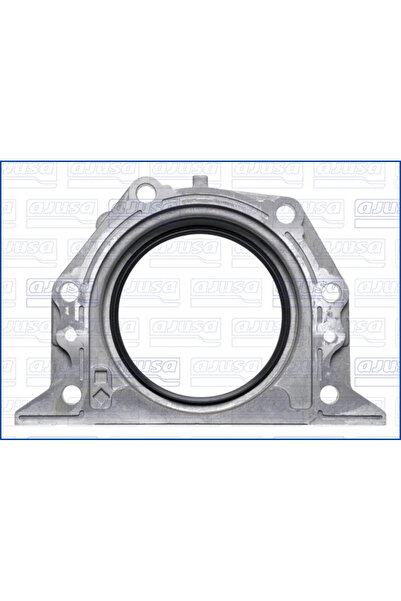 Ajusa Simering Arbore Cotit Nissan Patrol Gr 5