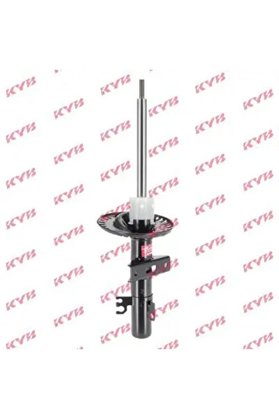 RINGER Amortizor Punte Fata Vw Multivan T5/Transporter T5 Bus/Transporter T5 ...