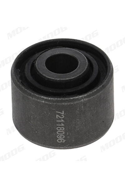 Airmatic Suport Trapez Alfa Romeo 147/156/Gt