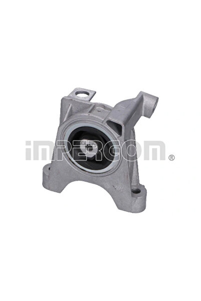 ORIGINAL IMPERIUM Suport Motor Fata Dreapta Fiat Stilo