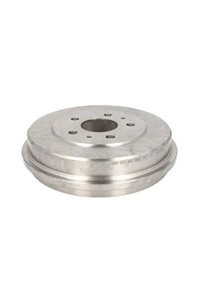 Abe Спирачен барабан заден мост Ford Ecosport/Focus 2/Focus 3