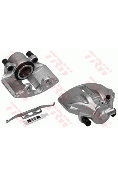 TRW Etrier Frana Mercedes-Benz Sprinter 2-T Bus/Sprinter 2-T Caroserie/Sprint...