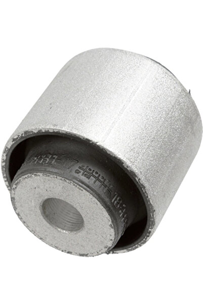 GRAP Suport Trapez Pe Ambele Parti Bmw I3