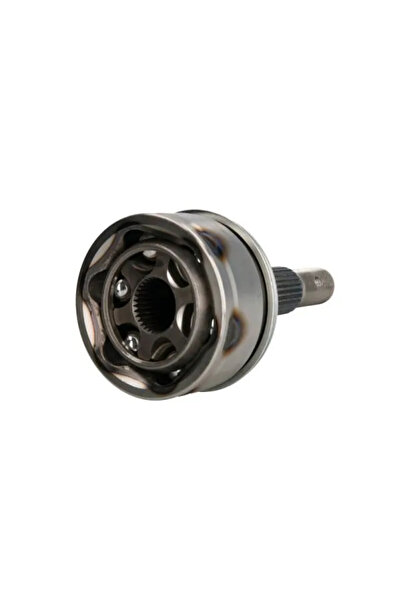 Pascal Set articulatie planetara spre roata TOYOTA CORONA limuzina (_T19_) 1992-1997