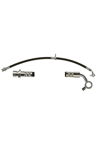 TRW Furtun Frana Honda Cr-5 3/Cr-5 4 2006-2020