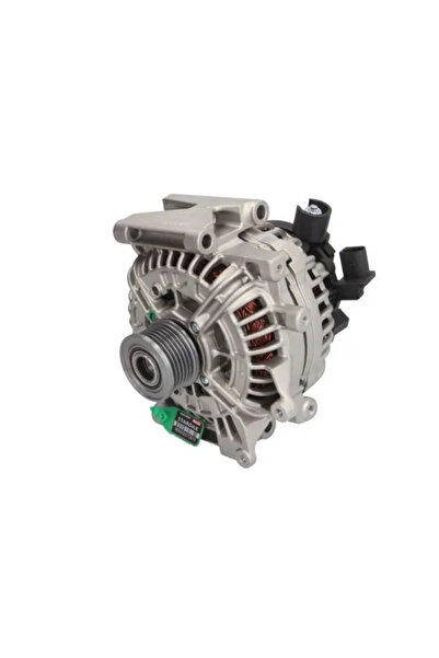STARDAX Generator / Alternator Mercedes-Benz Clasa C/CLK/Clasa E