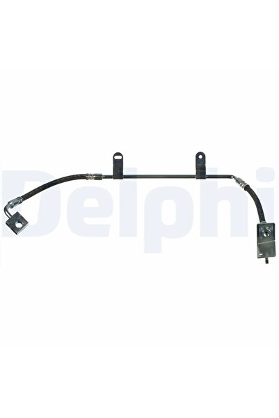 DELPHİ Спирачен маркуч Jeep Grand Cherokee 2