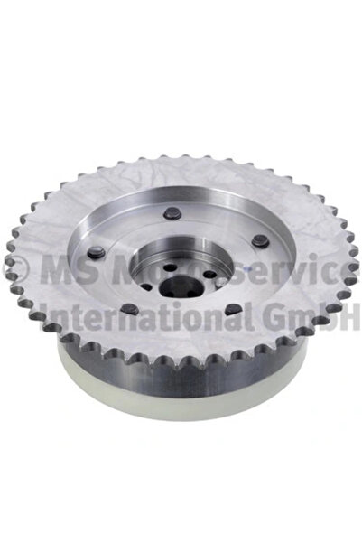 Kolbenschmidt Regulator Ax Cu Came Partea De Admisie Alfa Romeo 159/Brera/Spi...