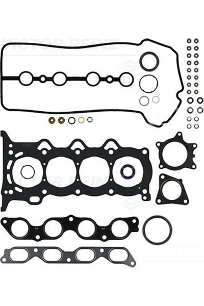 VICTOR REINZ Set Garnituri Chiulasa Toyota Prius Liftback/Prius Limuzina