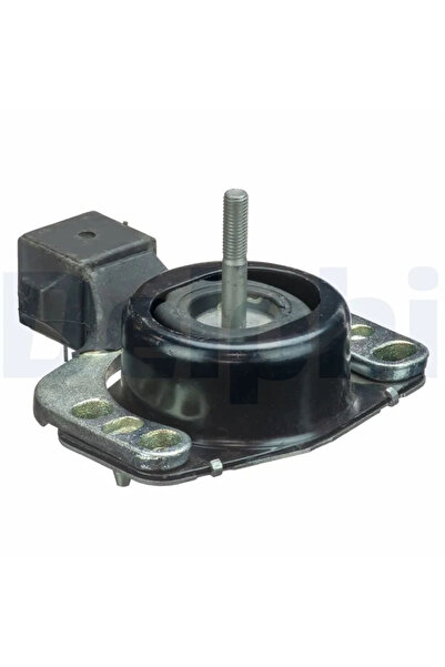 DELPHİ Front engine mount OPEL MOVANO A bus 2000-2012 TEM087