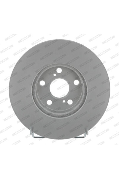 FERODO Дискови спирачки Subaru Trezia Toyota Allion 2/Corolla Limousine/Matrix