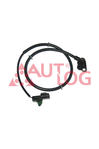 AUTLOG Senzor Turatie Roata Axa Spate Stanga Mitsubishi Pajero 3