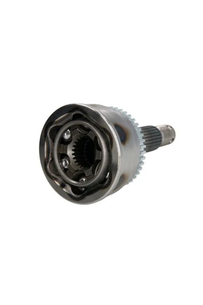 Pascal Set articulatie planetara spre roata HYUNDAI SANTA FÉ III 2015-2018 G10566PC