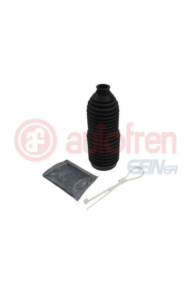 AUTOFREN SEINSA Кормилен маншон A 1-A Десен задвижващ мост Audi A4 B5/A6 C4/A...