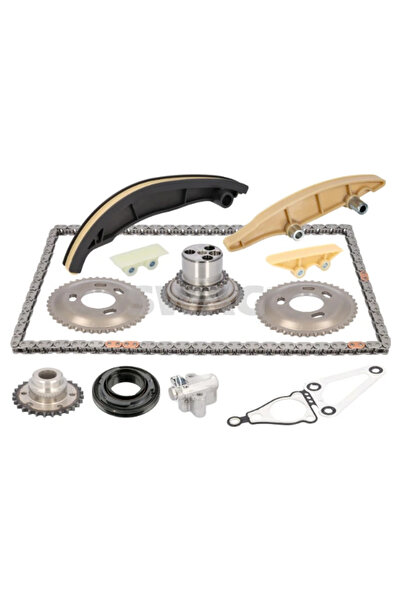 SWAG Chit Lant De Distributie Ford Ranger/Transit V363 Bus/Transit V363 Caros...