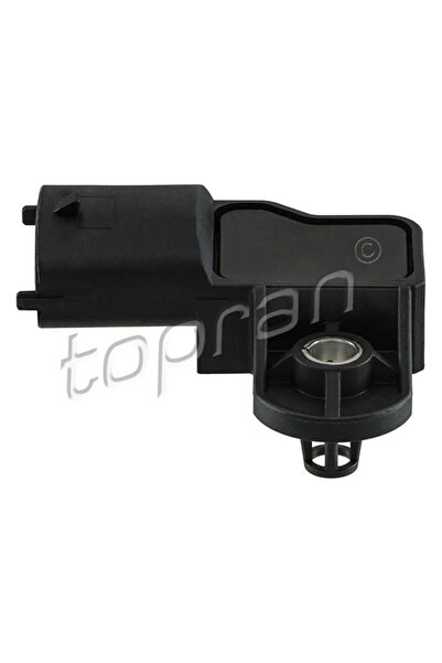 TOPRAN Senzor Presiune Galerie Admisie Alfa Romeo 159/Brera/Giulietta Fiat 50...