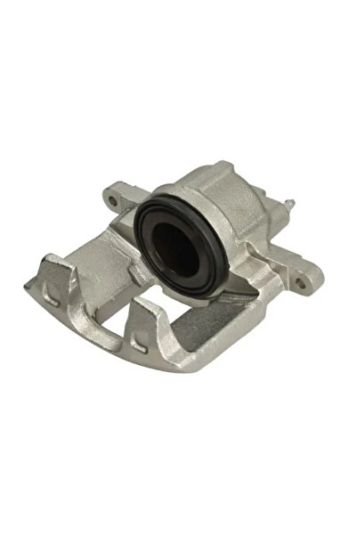 Abe Etrier Frana Axa Fata Dreapta Chrysler Grand Voyager 5 Dodge Journey/Nitro