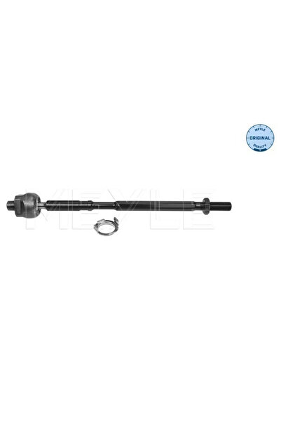 MEYLE Articulatie Axiala Cap De Bara Axa Fata Dreapta Honda Cr-5 3