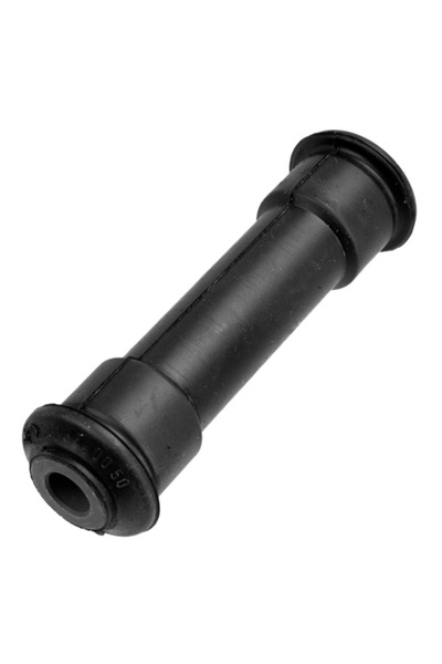 GRAP Втулка за опора на пружината от двете страни Mercedes-Benz Sprinter 2-T ...