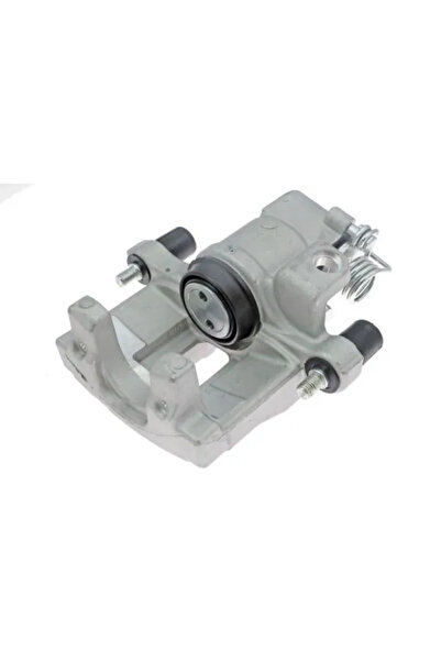 Abe Etrier Frana Axa Spate Stanga Renault Espace 4/Laguna 2/Megane 2