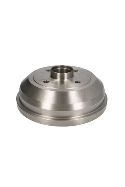 Abe Tambur Frana Puntea Spate Opel Corsa C Vauxhall Corsa Model 2